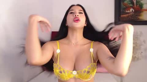 ava online show from January 16, 12:19 am