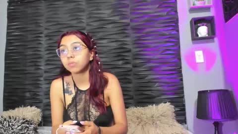 ava_jones_1 online show from November 23, 1:42 pm