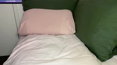 Ava . Support my channel by using my affiliate link to make your account  Thanks  online show from March 23, 5:23 am