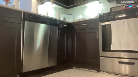 Snapshot of avabradley chatting on March 1, 4:54 pm Ava . Support my channel by using my affiliate link to make your account  Thanks  online show from March 1, 4:54 pm