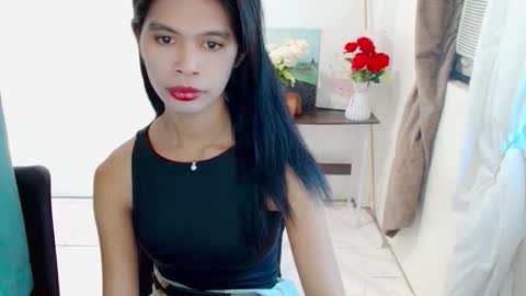 avacadaxcx online show from March 31, 1:17 am