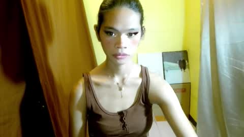 avacadaxcx online show from October 28, 10:55 pm