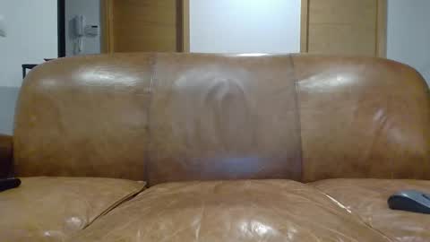 avago online show from October 8, 7:42 pm