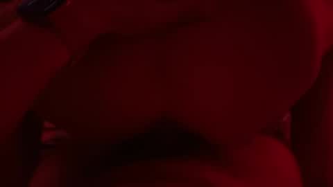 Nice Username online show from July 2, 1:25 am