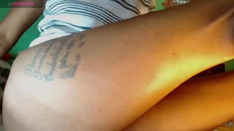 avaleri cherry online show from June 20, 9:54 pm