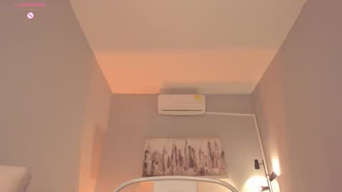 Avalon online show from March 11, 11:04 pm