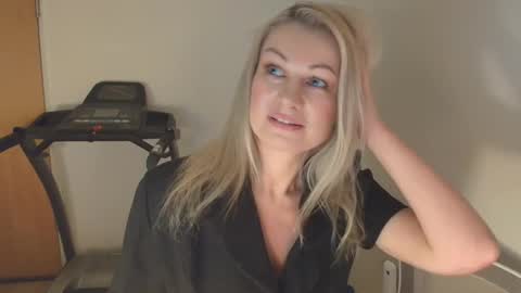 Eira online show from January 9, 4:12 pm