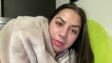 Ava Monroe online show from March 23, 6:29 am