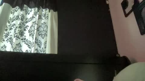 Ava Monroe online show from August 3, 7:42 pm