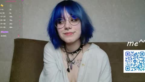 avaobierne online show from April 9, 6:41 am