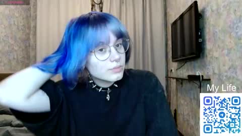 avaobierne online show from March 14, 7:29 pm