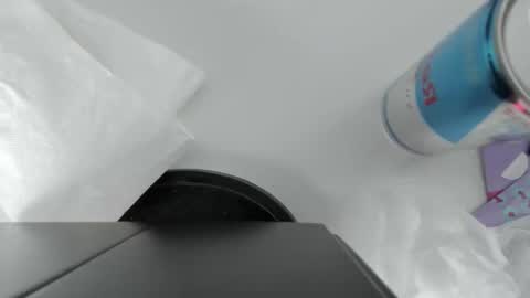 Ava online show from September 27, 3:26 am