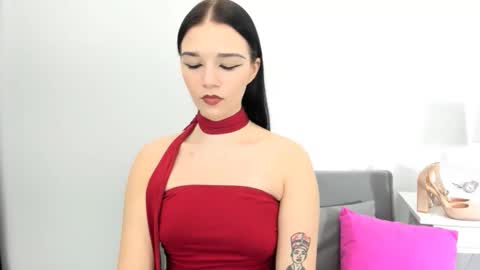 avasensitive69 online show from September 15, 3:13 pm