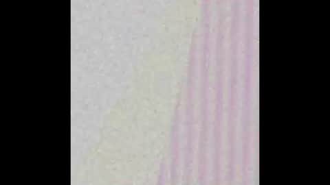 Snapshot of avaskye666 chatting on September 21, 8:07 am Ava  online show from September 21, 8:07 am