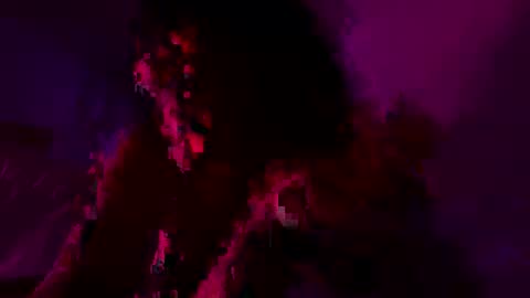 Snapshot of avaskye666 chatting on September 17, 7:01 am Ava  online show from September 17, 7:01 am