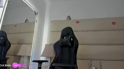 Ava Tomas online show from November 6, 2:36 am