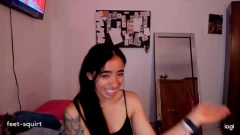 Valery -- online show from April 15, 9:04 pm