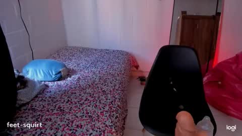 Valery -- online show from May 6, 9:21 pm
