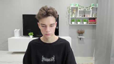 gothy 3 online show from February 14, 12:36 pm