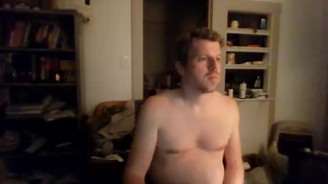 Avenger online show from October 3, 3:15 am