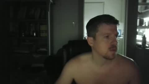 Avenger online show from February 1, 11:06 pm