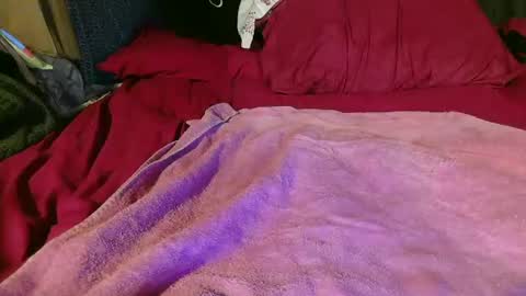 raven blue online show from October 10, 11:16 am