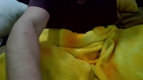 Snapshot of averagecock696969 chatting on February 18, 4:15 am averagecock696969 online show from February 18, 4:15 am