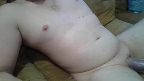 Snapshot of averagecock696969 chatting on September 10, 2:40 pm averagecock696969 online show from September 10, 2:40 pm