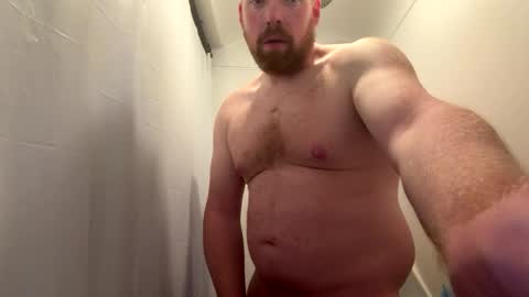 Dan online show from May 10, 9:26 am