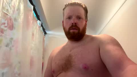 Dan online show from January 19, 5:07 pm