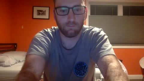 averagepenisalaric online show from May 9, 10:43 am