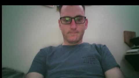 averagepenisalex online show from February 2, 7:49 am