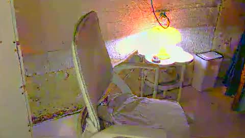 Rhian online show from April 6, 3:59 am