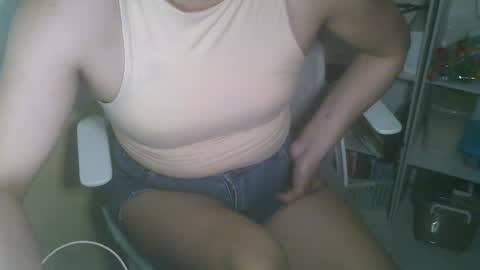 Rhian online show from March 11, 12:50 pm