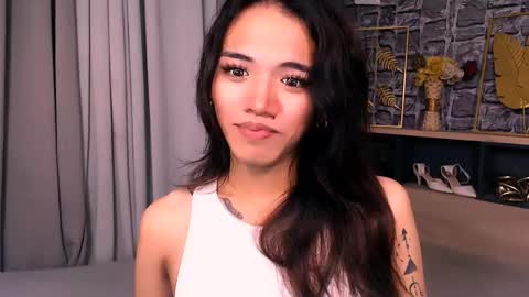 Avery online show from November 30, 6:15 pm