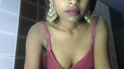 avery_lust01 online show from February 25, 6:17 am