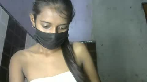 avery_lust01 online show from June 3, 5:54 am