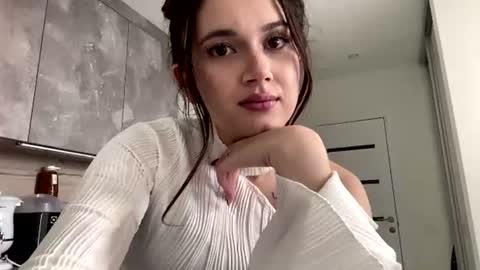 Eva online show from July 1, 11:08 am