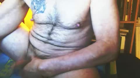 avesatana666 online show from February 28, 9:02 am