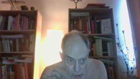 avesatana666 online show from January 10, 3:28 pm