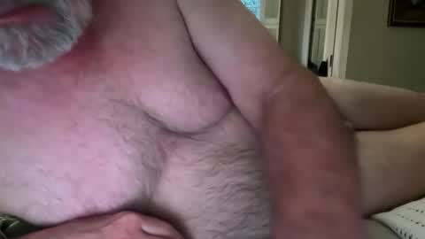 avgdiver online show from November 25, 9:35 pm