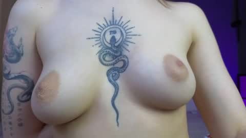 avgustina_love online show from April 15, 10:18 am