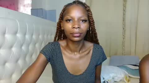 Avian online show from February 21, 10:18 am