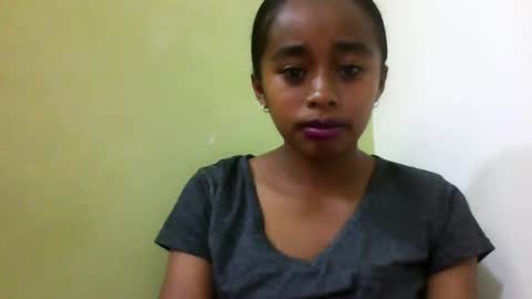 avontsoaldy online show from September 22, 7:12 am