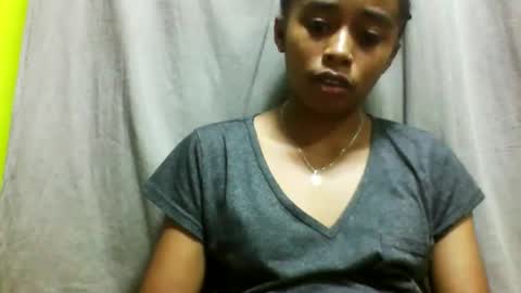 avontsoaldy online show from February 18, 9:42 am