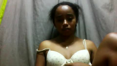 avontsoaldy online show from March 24, 9:59 am