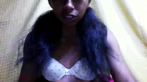 avontsoaldy online show from September 19, 6:50 am