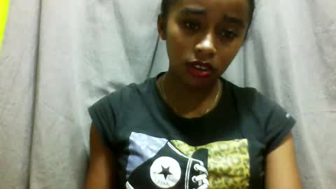 avontsoaldy online show from March 7, 10:15 am