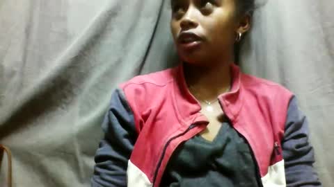 avontsoaldy online show from March 13, 6:05 am