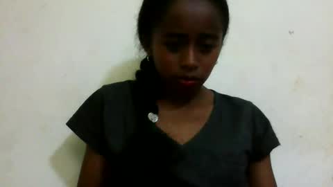 avontsoaldy online show from September 24, 8:10 am